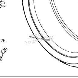 2018 Kawasaki Ninja H2 SX (ZX1002BJF) Tires | Babbitts Kawasaki
