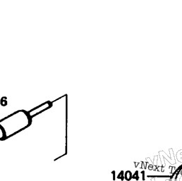 1989 Kawasaki NINJA ZX-7 (ZX750-H1) Carburetor Parts | Babbitts