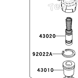 本物の 636 ZX ZX6 Kawasaki 06 05 しのあ NO.6 PRO-TEK Sun