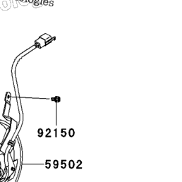 【R出品】 月々の維持費はいくら？ホンダ新型シビックタイプR (FL5)が納車されて8