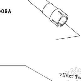 1997 Kawasaki BAYOU 220 (KLF220-A10) Muffler(S) | Babbitts