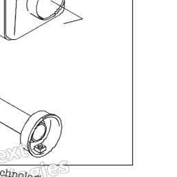 1997 Kawasaki BAYOU 220 (KLF220-A10) Muffler(S) | Babbitts