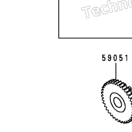 スターリン傅 1997 Kawasaki NINJA ZX-6R (ZX600-F3) Starter Motor | Babbitts