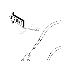 2024 Kawasaki MULE PRO-FXT 1000 LE (KAT1000ARFNN) Ignition System