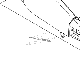 2022 Kawasaki Ninja ZX-6R (US) (ZX636HNFNN) Swingarm | Babbitts