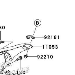 diagram、ブルゾン Owner Center