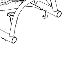 2003 Kawasaki ZZR1200 (ZX1200-C2) Ignition Switch/Locks/Reflectors