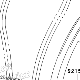 2003 Kawasaki KFX400 (KSF400-A1) Cam Chain/Tensioner | Babbitts