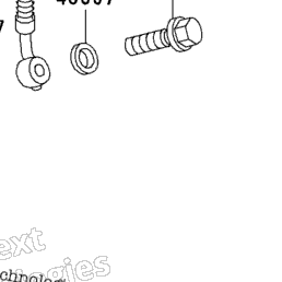 1993 Kawasaki NINJA ZX-11 (ZX1100-D1) Front Master Cylinder