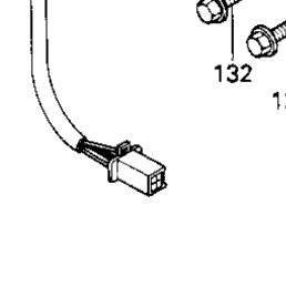 1987 Kawasaki Ninja 1000R (ZX1000-A2) Ignition | Babbitts Kawasaki