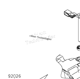 2019 Kawasaki KLX140 (KLX140AKF) Clutch | Babbitts Kawasaki Parts