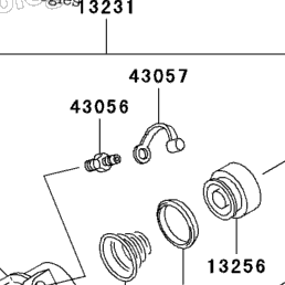 ショーワ出品 Arrow フルシステム Competition Racing Pista Kawasaki ZX-6R 636