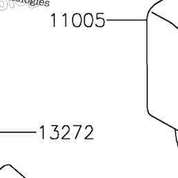 2021 Kawasaki KX85 (KX85CMFNN) Cylinder Head/Cylinder | Babbitts