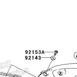 ちてページ Hitachi ZX16, ZX18, ZX25 Mini Excavator Workshop Repair Manual