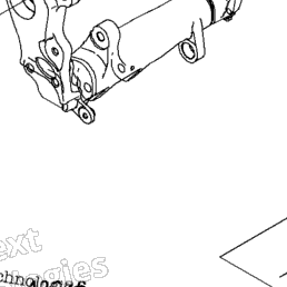 2007 Kawasaki NINJA ZX-6R (ZX600P7F) Swingarm | Babbitts Kawasaki