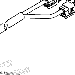 2024 Kawasaki Ninja ZX-6R ABS (ZX636JRFBN) Handlebar | Babbitts