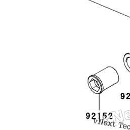 れページ 2006 Kawasaki NINJA ZX-6R (ZX636D6F) Front Wheel | Babbitts