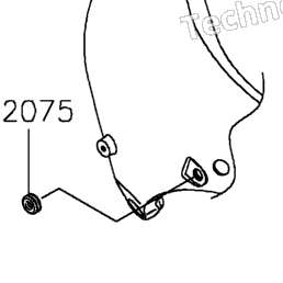 2019 Kawasaki Ninja ZX-10R (ZX1002EKFA) Cowling Lowers | Babbitts