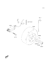 kaekae ページ　A530 KIJIMA TAKAYUKI / COTTON SILK ELASTIC BACK 6PANEL CAP | THE