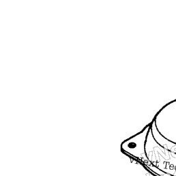 1987 Kawasaki NINJA 750R (ZX750-F1) Carburetor Parts | Babbitts