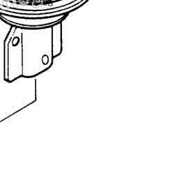 1987 Kawasaki NINJA 750R (ZX750-F1) Carburetor Parts | Babbitts