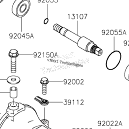 2017 Kawasaki JET SKI STX-15F (JT1500AHF) Jet Pump | Babbitts