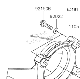 2017 Kawasaki JET SKI STX-15F (JT1500AHF) Jet Pump | Babbitts