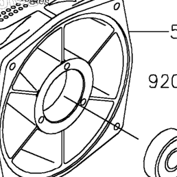2018 Kawasaki JET SKI STX-15F (JT1500AJF) Jet Pump | Babbitts