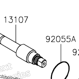 2018 Kawasaki JET SKI STX-15F (JT1500AJF) Jet Pump | Babbitts