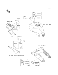 てんページ Owner Center