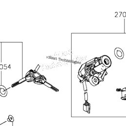 2023 RTL301RR オーナーズマニュアル、パーツリスト　未開封新品 Honda | RTL301RR 2023 | 取扱説明書/パーツカタログ