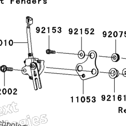 まとめ売り　6点　なかしん Chain Drive Kit 15/60 + DID Chain 520 VX3 – Kawasaki ZX6-R 636