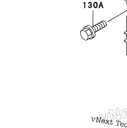 2000 Kawasaki NINJA ZX-6R (ZX600-J1) Ignition System | Babbitts