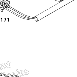 2000 Kawasaki NINJA ZX-6R (ZX600-J1) Ignition System | Babbitts
