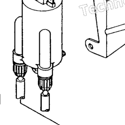 1992 Kawasaki VOYAGER XII (ZG1200-B6) Ignition System | Babbitts