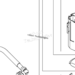 2019 Kawasaki Ninja ZX-6R (ZX636HKF) Fuel Pump | Babbitts Kawasaki