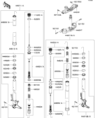FUKAページ 0495040.ZXA Littelfuse Inc. | Circuit Protection | DigiKey