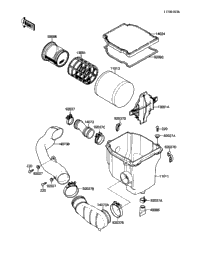 専用⭐︎ 未使用 GUCCI グッチ レザー スニーカー697882 BASKET