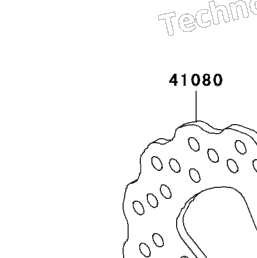 にゃふ はじめまして、きままちゃんです。+にゃふ～さんBrain購入レビュー