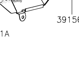 2024 Kawasaki Z900 SE(US) (ZR900MRFNN) Accessory(Eng. Cover Ring