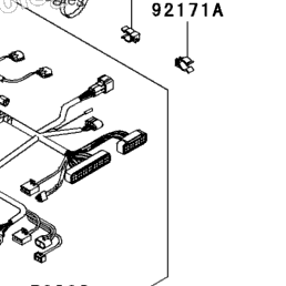 2005ダイナ パーツリスト ダイワ純正お取り寄せパーツ：納期1ヶ月】TD-Z HL 103HL 製品コード