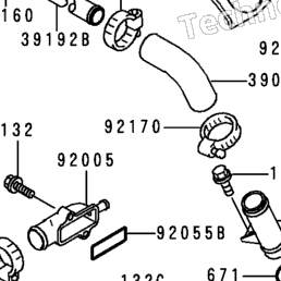 つくつくページ Hitachi ZX290LC-5B and ZX290LCN-5B ZAXIS Excavator Repair Manual