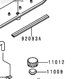 diagram、ブルゾン Diagram/グレースコンチネンタル モッズ 3WAY ブルゾン ダウン 【公式