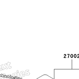家電 #REF! 71oNFEm40iL._AC_UF894,