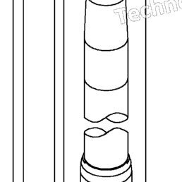 2020 Kawasaki KX85 (KX85CLF) Front Fork | Babbitts Kawasaki Parts 2020 Kawasaki KX85 (KX85CLF) Front Fork | Babbitts Kawasaki Parts