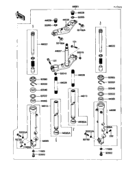 ふらち様 Z/X -Zillions of enemy X- NF DramaCD ⑬ 「ボコすかレシピ」 | CD