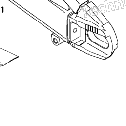 2005 Kawasaki NINJA ZX-6R (ZX636-C1) Chain Cover | Babbitts