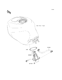 ぽむ Highlights by ぽむ (@pomujoynet1) / X