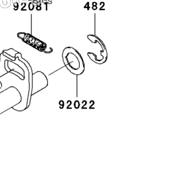 R出品 並行輸入品 ZX-6R ZX6R 2024 2025 ZX636R オートバイ ウィングレット