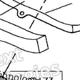 2017 Kawasaki Z125 PRO (BR125JHF) Fuel Tank(Jhf/Jjf) | Babbitts